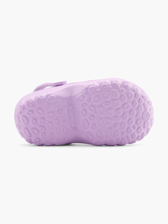 Disney Frozen Clog Lila 61852 4