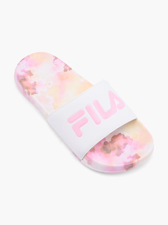 FILA Papuci Roz 61862 2