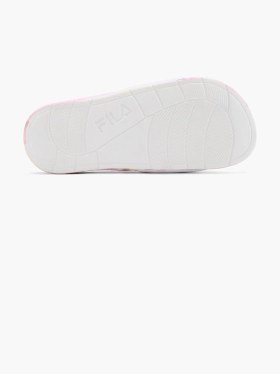 FILA Ciabatte Rosa 61862 4