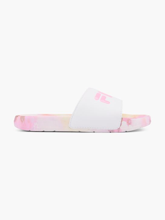 FILA Slides Roza 61886 1