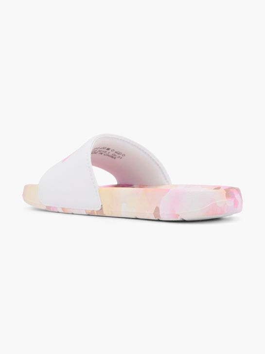 FILA Slides Roza 61886 3