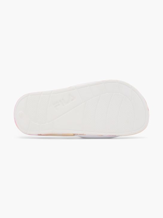 FILA Slides Roza 61886 4
