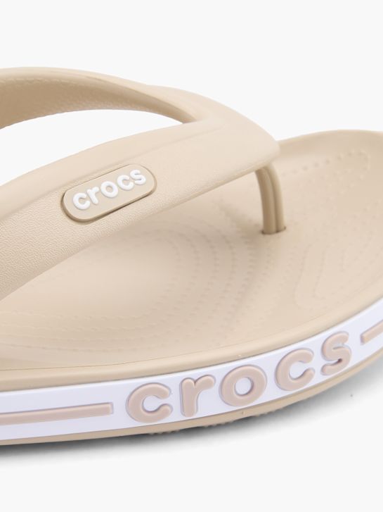 Crocs Japonke Siva 62061 5