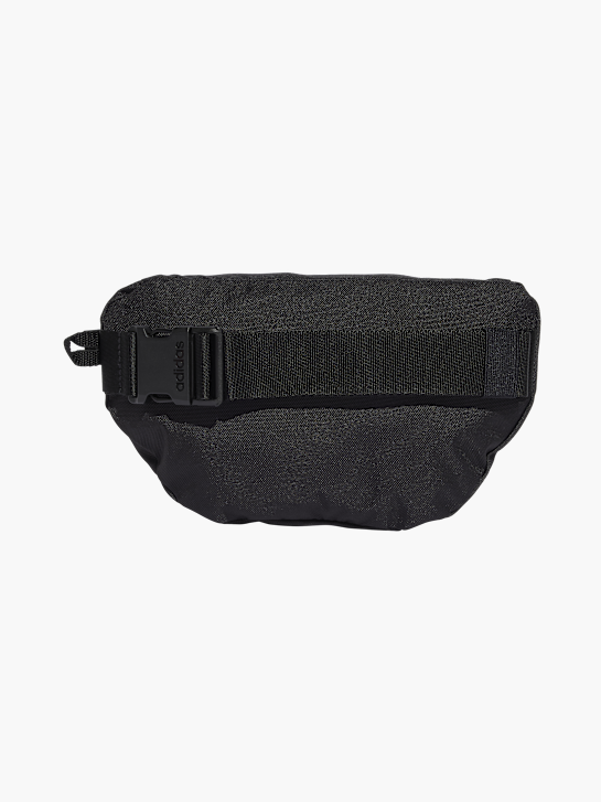 adidas Rankinė ant juosmens Juoda 62088 2