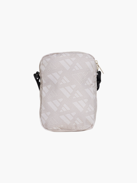 adidas Torba na ramię Szary 62087 1