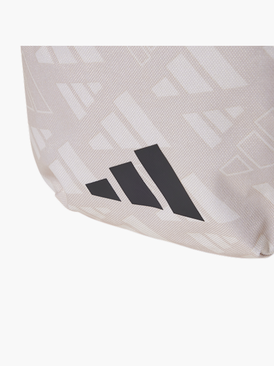 adidas Чанта за рамо Сив 62087 4