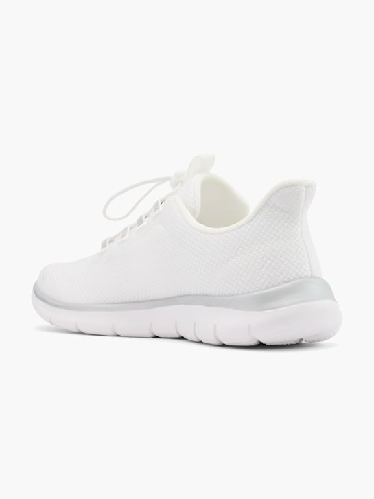 Easy Street Baskets Blanc 62107 3