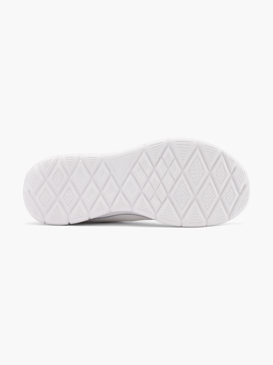 Easy Street Baskets Blanc 62107 4