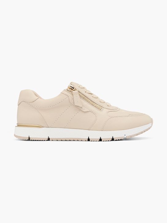 Medicus Chaussures de ville Beige 62108 1