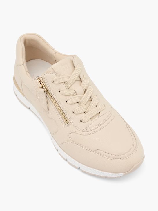 Medicus Chaussures de ville Beige 62108 2