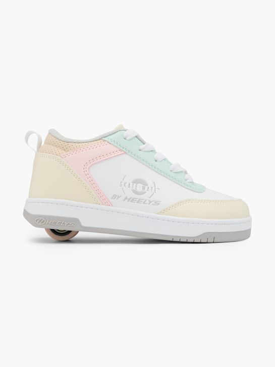 Heelys Sneaker Alb 62198 1