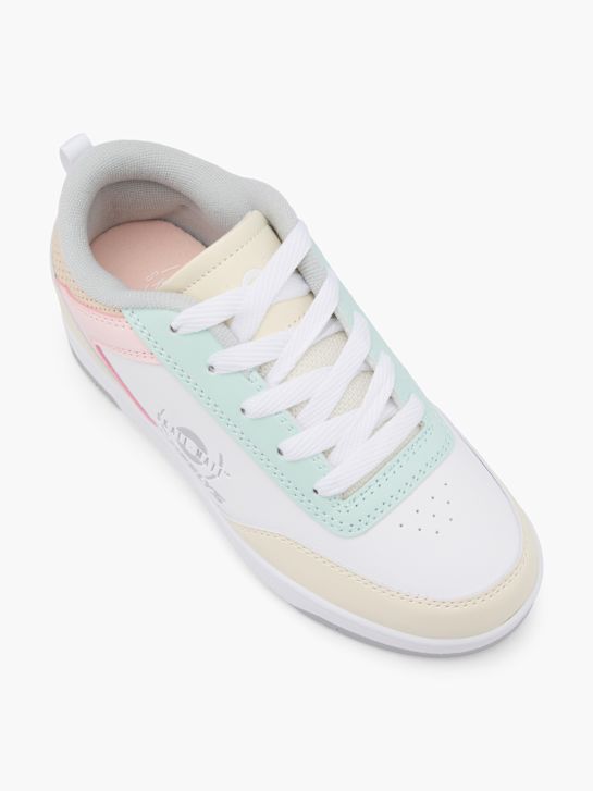 Heelys Sneaker Alb 62198 2