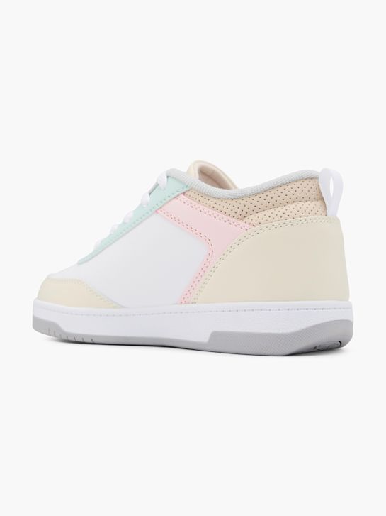 Heelys Sneaker Alb 62198 3