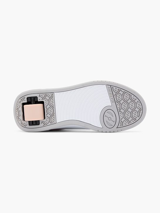 Heelys Sneaker Alb 62198 4