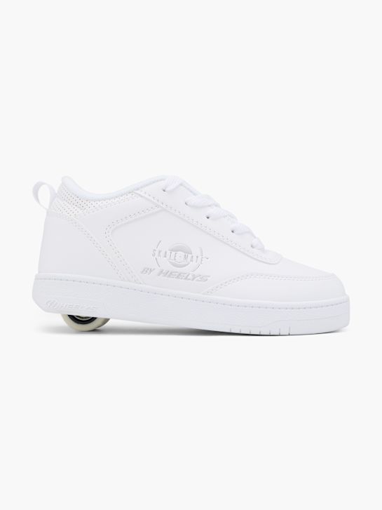 Heelys Sneaker Weiß 62201 1