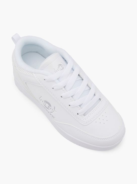 Heelys Tenisky Biela 62201 2