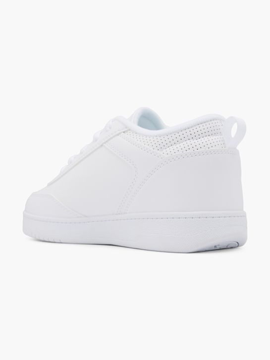 Heelys Sneaker Weiß 62201 3