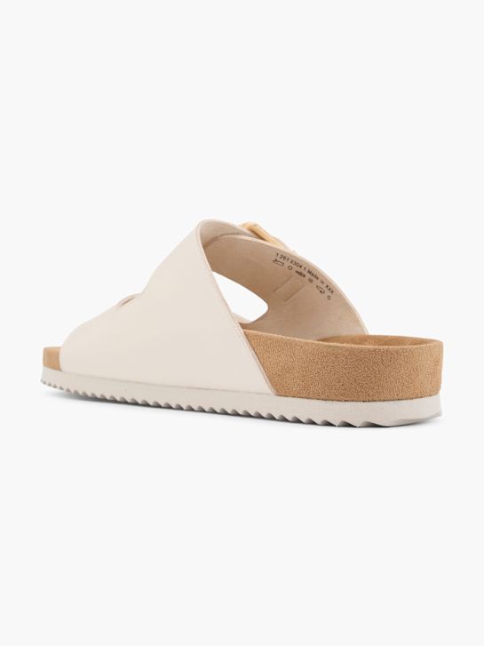 Graceland Biosandal Vit 62169 3
