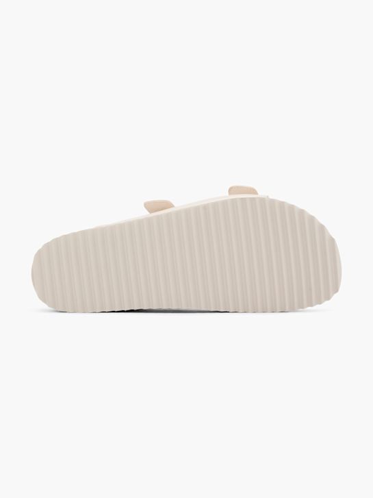 Graceland Biosandal Vit 62169 4