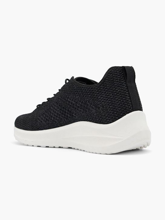 Graceland Slip-on patike Siva 62199 3