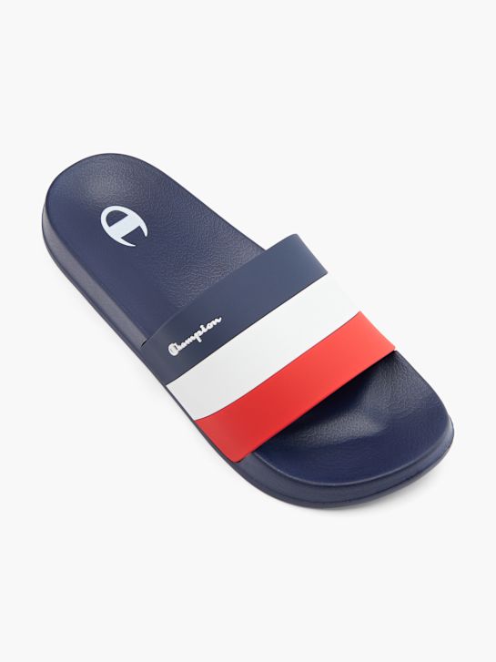 Champion Papuci Albastru 62197 2
