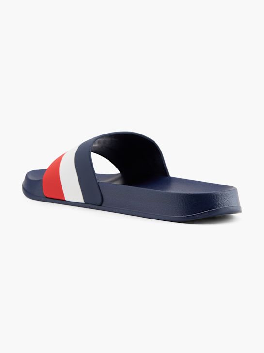 Champion Papuci Albastru 62197 3