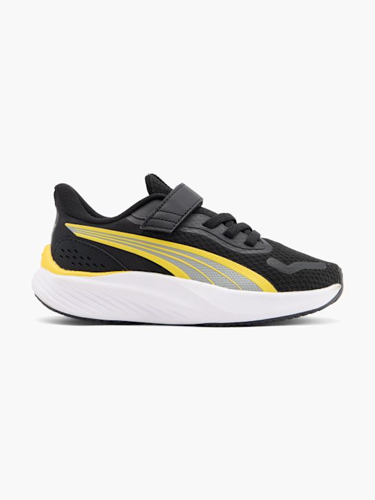 Kinderschuhe Puma Deichmann Online Puma Schuhe PUMA POUNCE LITE X
