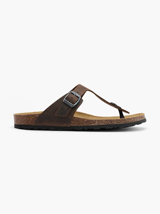 Björndal Infradito Marrone 62262 1