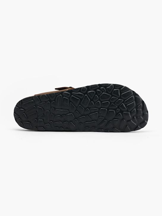 Björndal Infradito Marrone 62262 4