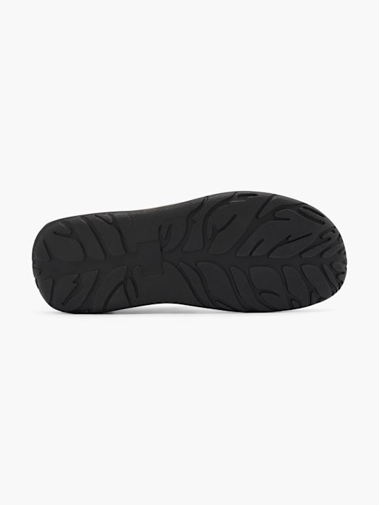 AM SHOE Sandale Braon 62288 4