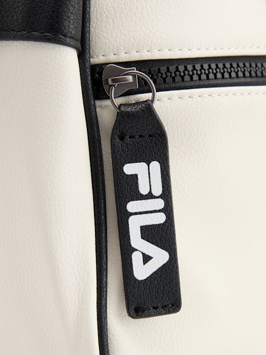 FILA Torebka Biały 62334 5