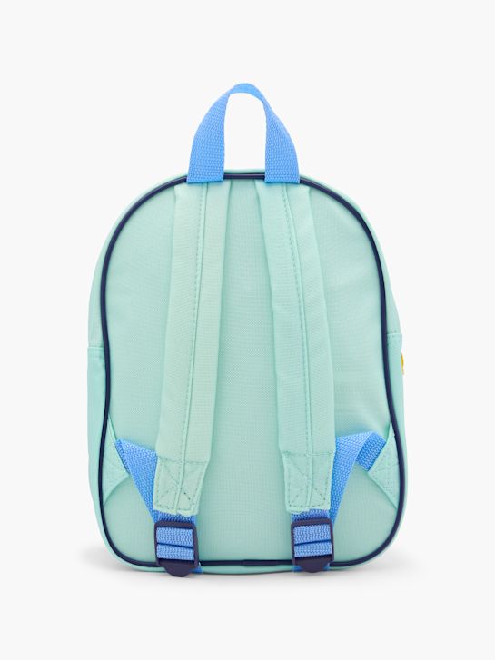 Bluey Rucksack Blau 62346 3