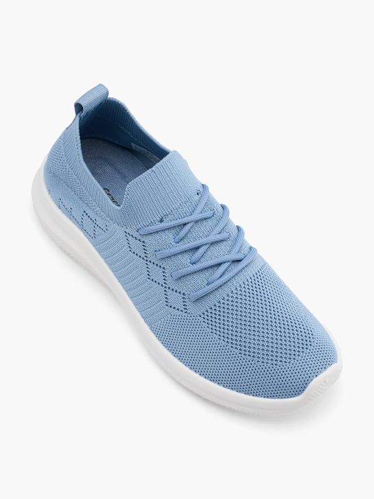 Graceland Scarpa bassa Jeans 62513 2