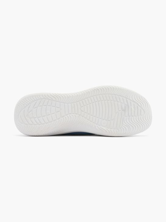 Graceland Scarpa bassa Jeans 62513 4