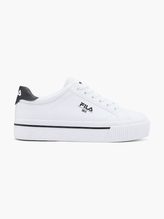 FILA Sneaker Bianco 62514 1