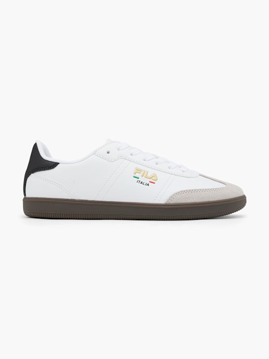 FILA Sneaker szürke 62525 1