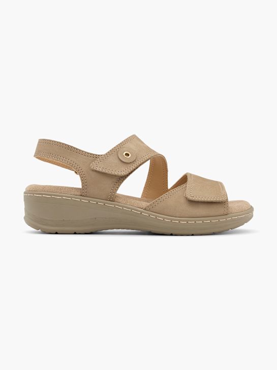 Medicus Sandalo Marrone 62531 1