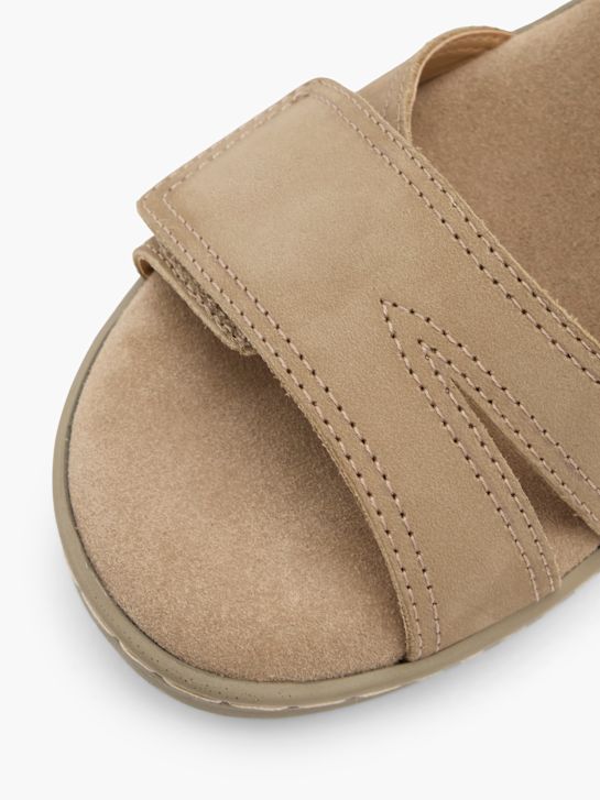 Medicus Sandalo Marrone 62531 5