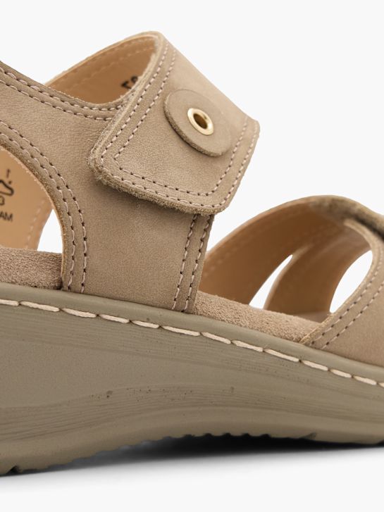 Medicus Sandalo Marrone 62531 6