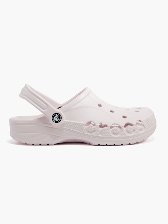 Crocs Clog Pink 88201 1