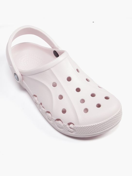Crocs Clog Pink 88201 2