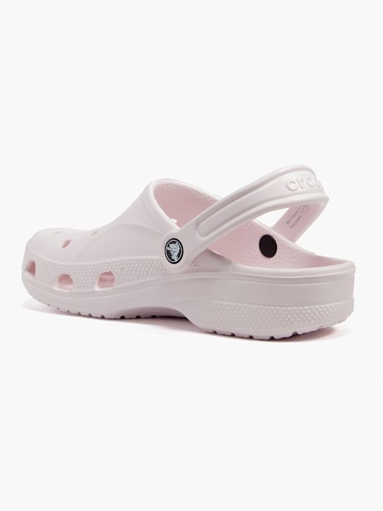 Crocs Clog light pink 88201 3