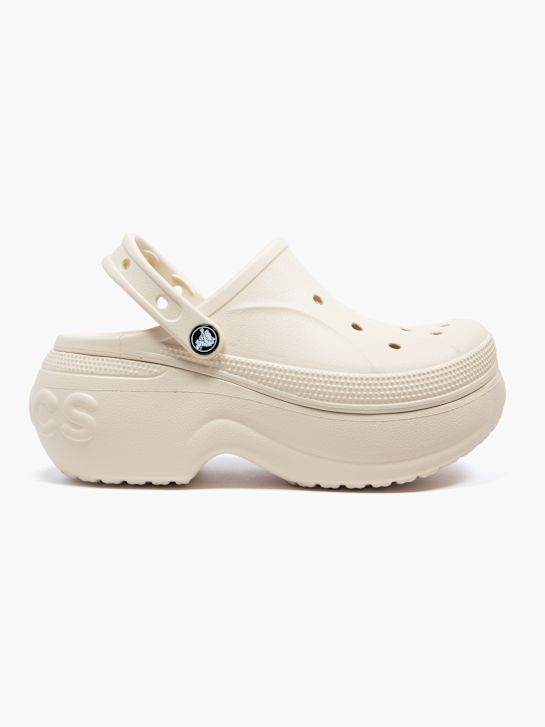 Crocs Clog White 88202 1