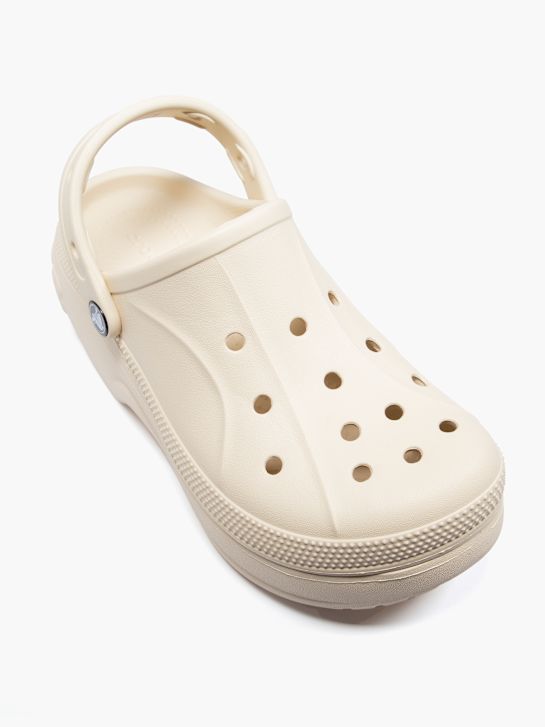 Crocs Clog White 88202 2