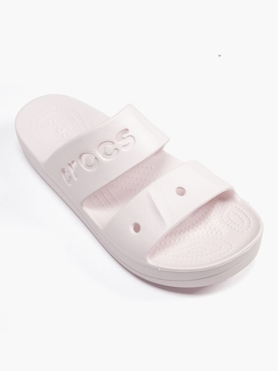 Crocs Slide Pink 88206 2