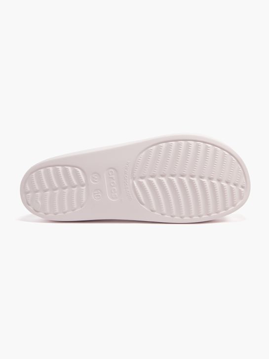 Crocs Slide Pink 88206 4