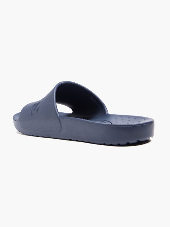 Crocs Slide Blue 88213 3
