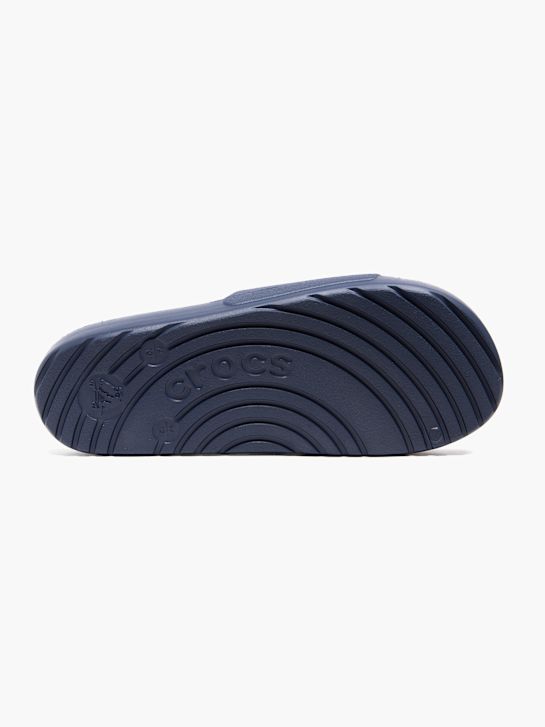 Crocs Slide Blue 88213 4