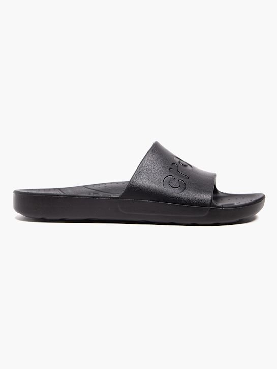 Crocs Slide Black 88212 1