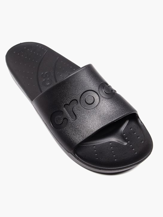 Crocs Slide Black 88212 2